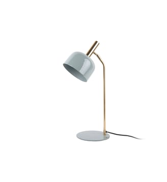 Lampe de table - Smart - Bleu - Leitmotiv - Bleu