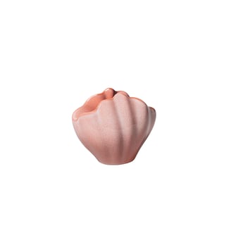 Bougeoir - Villeroy & Boch - Rose