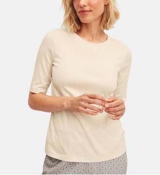 T-shirt Favourites Magic Calida