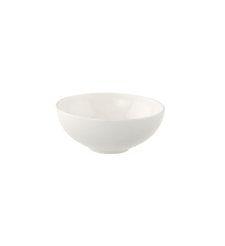 Compotier - Villeroy & Boch - Blanc