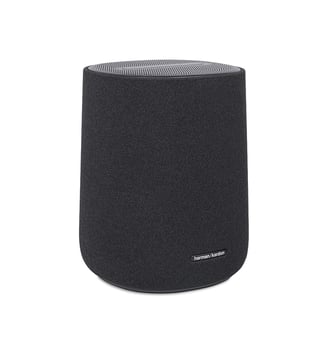 Enceinte résidentielle Enchant Speaker Harman Kardon