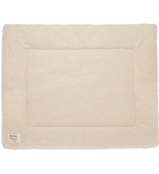 Tapis de jeu - Jollein - Écru