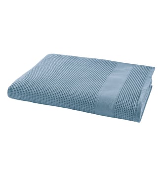 Drap De Douche Naïade Anne de Solène
