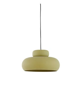 Suspension Neiva - Light & Living - Vert