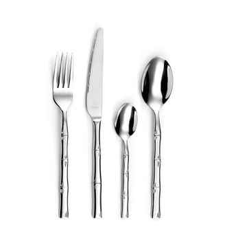 Ménagère en acier inoxydable - Amefa - Inox