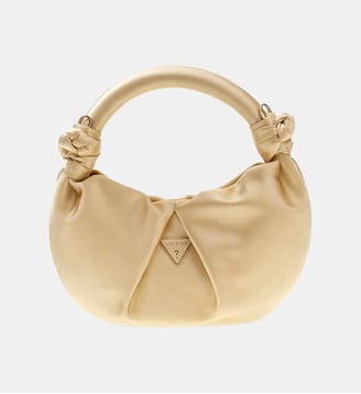 Sac Joy Hobo - Guess - Or
