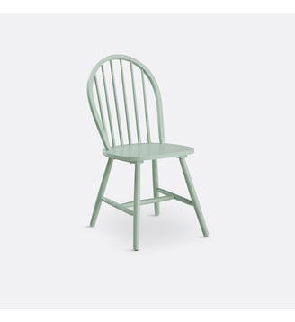 Chaise à barreaux La Redoute Interieurs