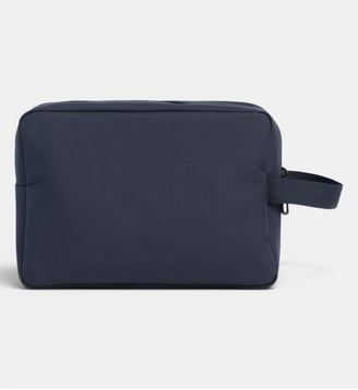 Trousse de toilette Neocroc - Lacoste - Bleu