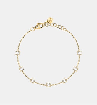 Bracelet TESORI Morellato