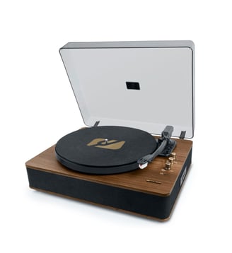 Platine vinyle MT-106 BT Muse