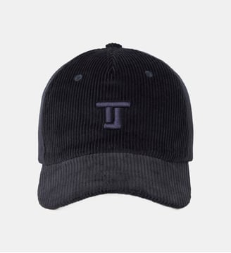Casquette Carole - Tara Jarmon - Nuit