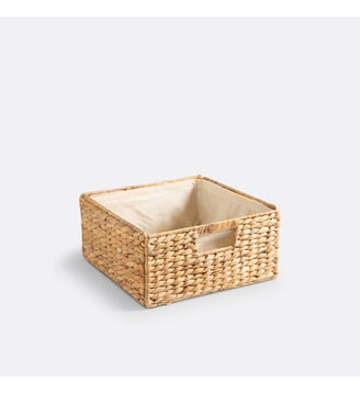 Panier de rangement La Redoute Interieurs