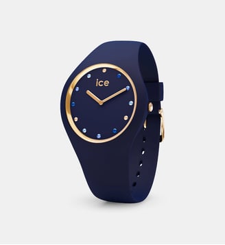Montre Ice cosmos Bleu 016301-ICE - Ice-Watch - Bleu