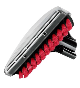 Brosse B2365 - Bissell - Standard