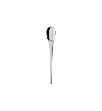 Cuillère à servir - Villeroy & Boch - Acier