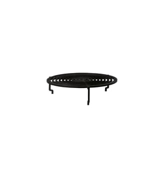 Grille barbecue Grill Round 85 - Ofyr - Standard