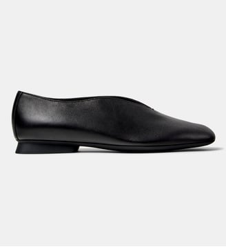 Ballerines Casi Myra - Camper - Noir