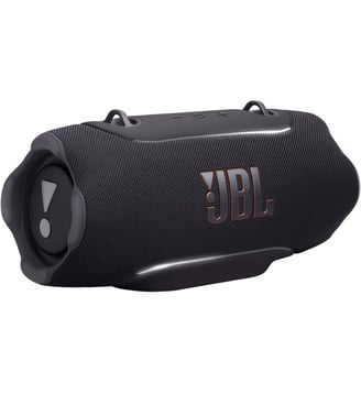 Enceinte portable Xtreme 5 Noir - JBL - Noir