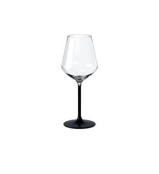 Verre à vin blanc, Set 4 pcs Villeroy & Boch