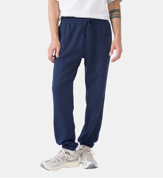 Pantalon de jogging Bill Jott