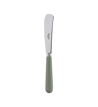 Couteau à beurre, Pop - Sabre - Asperge