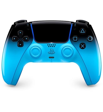 Manette DUALSENSE HYPERPOP RHYTHM BLUE Sony