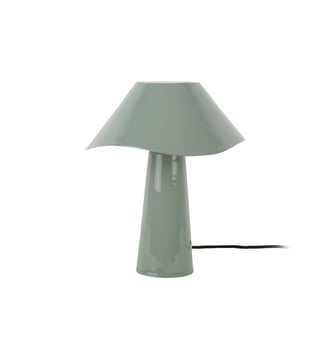 Lampe de Table Ameno Leitmotiv