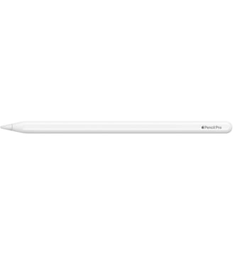 Stylet Pencil Pro - Apple - Standard