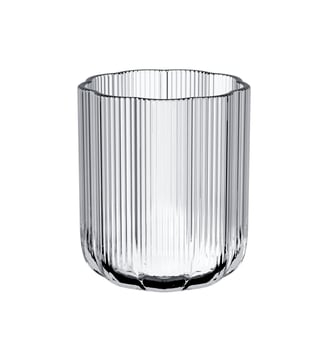 Vase - Villeroy & Boch - Transparent