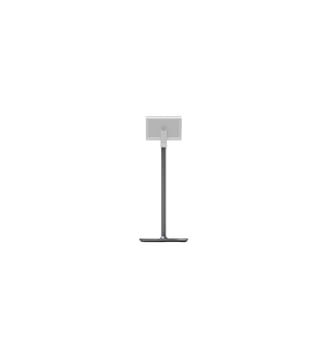 Support vidéoprojecteur Cine Play 1 Floorstand - Leica - Gris