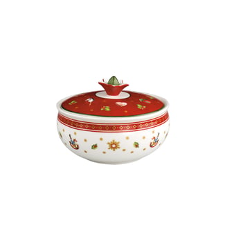 Sucrier Villeroy & Boch