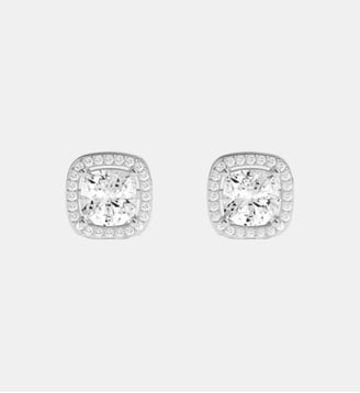 Boucles D'Oreilles Éclat APM Monaco