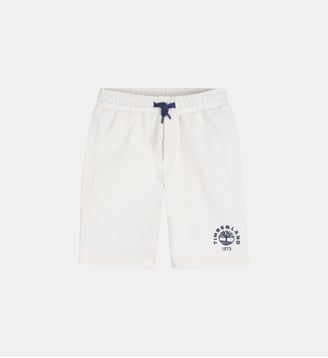 Bermuda de jogging Timberland