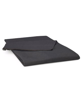 Nappe Club Le Jacquard Francais