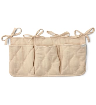Organisateur de lit Pure Sage Little Dutch
