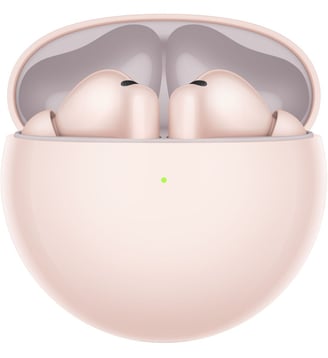 Ecouteurs Freebuds 7i rose Huawei