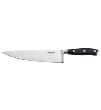 Couteau de chef Sabatier Trompette