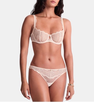 Tanga Aubade