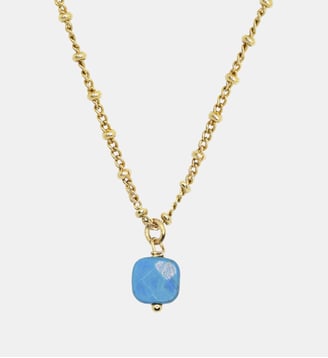 Collier AVA Nilaï