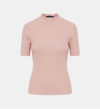 Pull Perla - Tara Jarmon - Blush