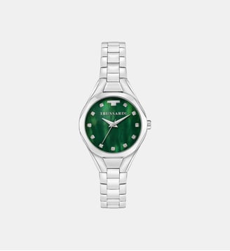 Montre METROPOLITAN Trussardi