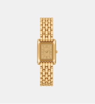 Montre Essex Doré MK4997 - Michael Kors - Doré