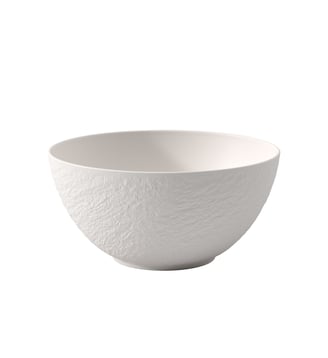 Saladier - Villeroy & Boch - Blanc