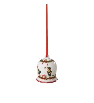 Cloche 2026 Villeroy & Boch
