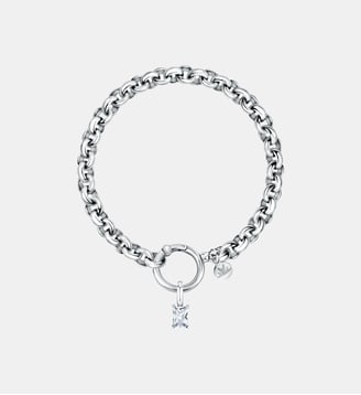 Bracelet DROPS - Morellato - Acier inoxydable