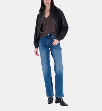 Pull Pucci Noisette - Zapa - Noisette