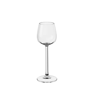 Verre à grappa, 4 pièces - Villeroy & Boch - Transparent