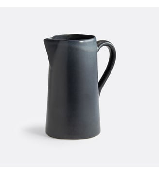 Carafe Marceau - La Redoute Interieurs - Noir