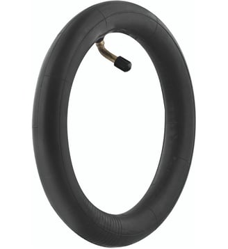 Pneu 10" coudée trottinette électrique - TNB - Standard