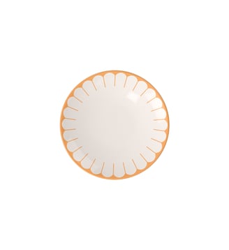 Assiette à dessert Villeroy & Boch